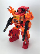 MB-06-D-Orange-Power-Baser-02
