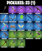 pickaxes-comp
