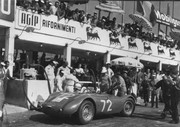  1955 International Championship for Makes - Page 3 55tf72-Maserati-A6-GCS-53-A-Cacciari-V-Sorrentino-Box
