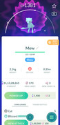Screenshot-20250923-141202-Pokmon-GO