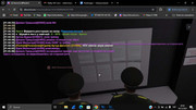 Skrinsot-18-12-2025-205640