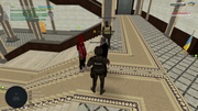 mta-screen-2026-03-04-15-48-04