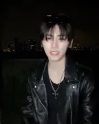 20250929_165815_copy_786x982