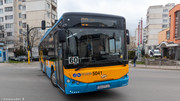IMG-1865