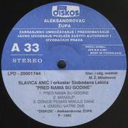 [Slika: strana-a.jpg]