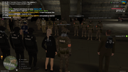 UKRAINE-GTA-25-04-2026-17-19-10