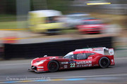 24 HEURES DU MANS YEAR BY YEAR PART SIX 2010 - 2019 - Page 27 2015-LM-22-Harry-Tincknell-Michael-Krumm-Alex-Buncombe-36