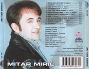 Mitar Miric - Diskografija - Page 2 Mitar-Miric-2002-Z1