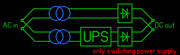 ups-dc-2.jpg