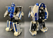 Transformers-MPG-01-Trainbot-Shouki-00