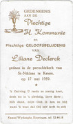 Declerck-Liliane-PC