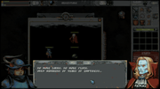 Loop-Hero-Screenshot-2022-06-28-00-08-59-22