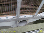 IMG-2755