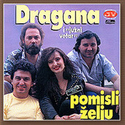 [Slika: Pomisli-zelju.jpg]