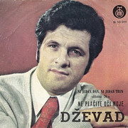 [Slika: Dzevad-Ibrahimagic-1970-1-p.jpg]
