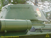 DSCN5196