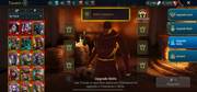 Screenshot-2026-08-31-151604