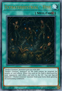 Extraterrestrial-Hive.jpg