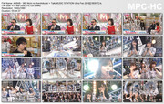 AKB48_-_365_Nichi_no_Kamihikouki_Talk_MUSIC_STATION_Ultra_Fes