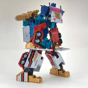 75242015-2948862631793654-6602466783905447936-n