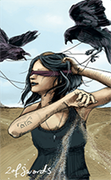 [Imagen: 51-copia.png]