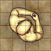 fire-BLstatue-Grid