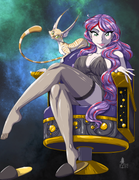 occupant_katheryne_firestorm_color_lingerie