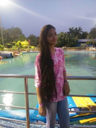 photo_2025-10-02_00-23-52