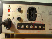 [Image: TA412E.jpg]