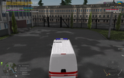 UKRAINE-GTA-27-06-2026-11-57-00