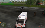 UKRAINE-GTA-26-06-2026-15-44-41