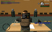 screenshot-2026-08-27-18-07-38-528