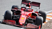 2021 - GP HOLANDA 2021 (LIBRES 1 Y 2) Charles-Leclerc-Ferrari-GP-Niederlande-Zandvoort-Formel-1-3-September-2021-169-Gallery-da00e585-18291