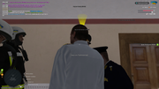 UKRAINE-GTA-25-09-2025-19-42-12