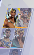 Namor