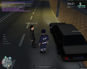 Скриншот 05-07-2025 213950