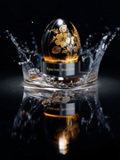 pro100maha-dark-luxury-easter-composition-black-background-uk-c03f70a3-f95d-4073-9d14-6d6adf18a33c-3