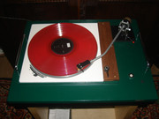 DSC07924.jpg
