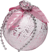 Burgandy-Christmas-Kit-13