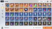Screenshot-2026-01-30-195538
