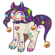 art-trade-jestimps