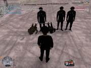 mta screen 2026 01 11 12 15 39