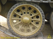 DSCN2074