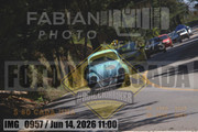 IMG-0957