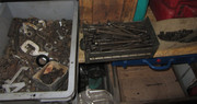 IMG-5183.jpg