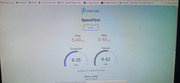 test-de-velocidad