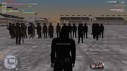 Grand-Theft-Auto-San-Andreas-Screenshot-2026-01-03-18-17-08-20