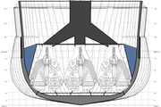 https://i.postimg.cc/hzY1SDw3/4-1001.png