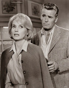 Eva-Marie-Saint-b31