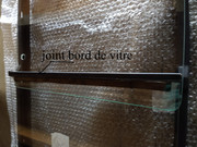 joint-bord-de-vitre.jpg